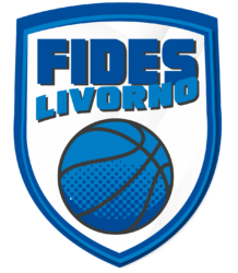 Fides Livorno